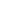 公司主要從事混凝土機(jī)械、環(huán)衛(wèi)機(jī)械、路面機(jī)械和各種工程機(jī)械上的非標(biāo)準(zhǔn)過渡接頭、液壓膠管接頭及部分機(jī)加、結(jié)構(gòu)配套件的生產(chǎn)